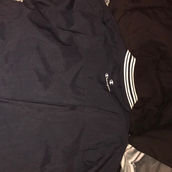 Champion pullover - Picture 4 of 4